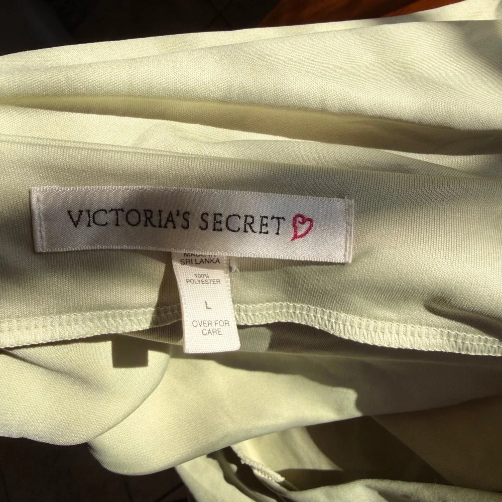 Victorias Secret victoria secret
